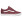 Vans MN Ward Canvas